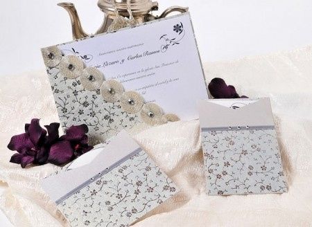 invitaciones