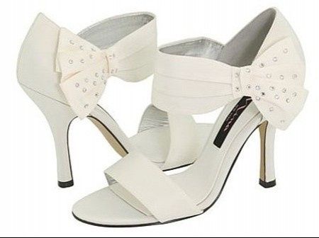 COMO ESCOJER LAS MEJORES ZAPATILLAS 