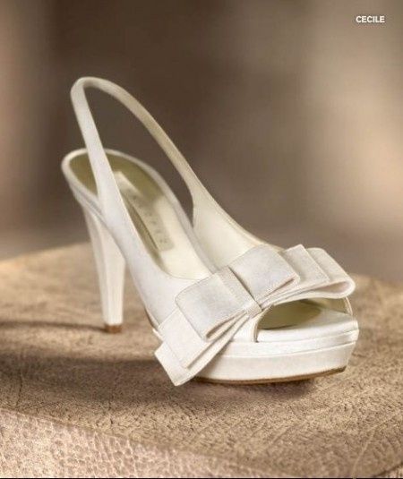 COMO ESCOJER LAS MEJORES ZAPATILLAS 