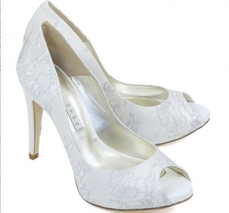 COMO ESCOJER LAS MEJORES ZAPATILLAS 