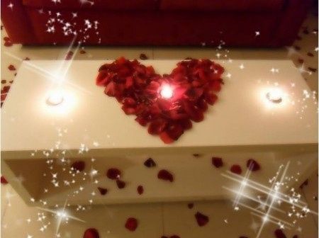 Y A TI COMO TE PIDIERON MATRIMONIO 