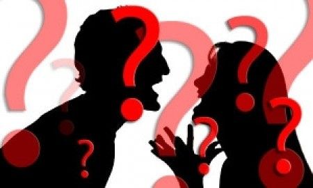 METIENDOME A DONDE NO ME LLAMAN