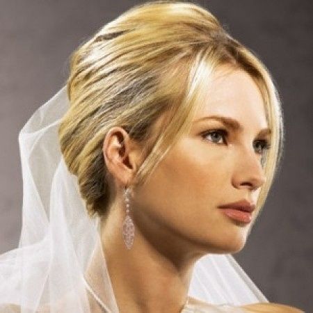 TU MEJOR PEINADO  LISTO 