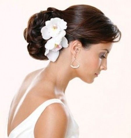 TU MEJOR PEINADO  LISTO 