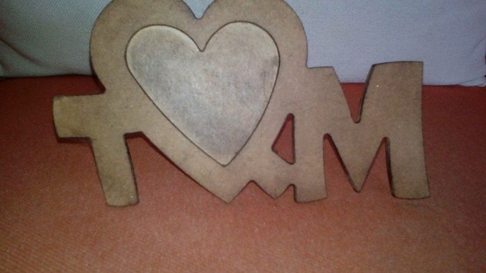 ahora si la foto jejejejej con mi cel no pude :p