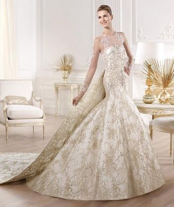 El vestido perfecto  - 5