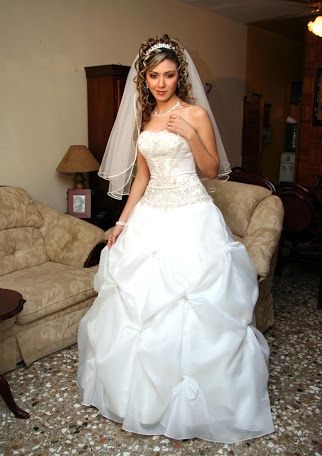 El vestido perfecto  - 17