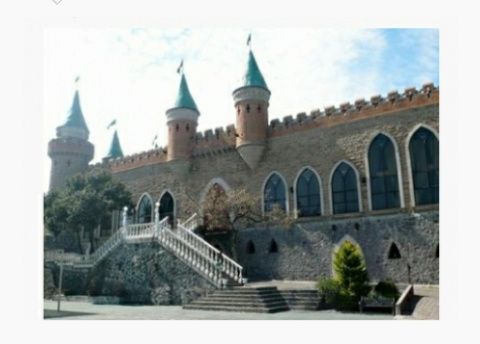 Fotos de mis avances!! :) - 3