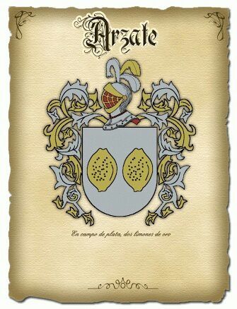 Fotos de mis avances!! :) - 6