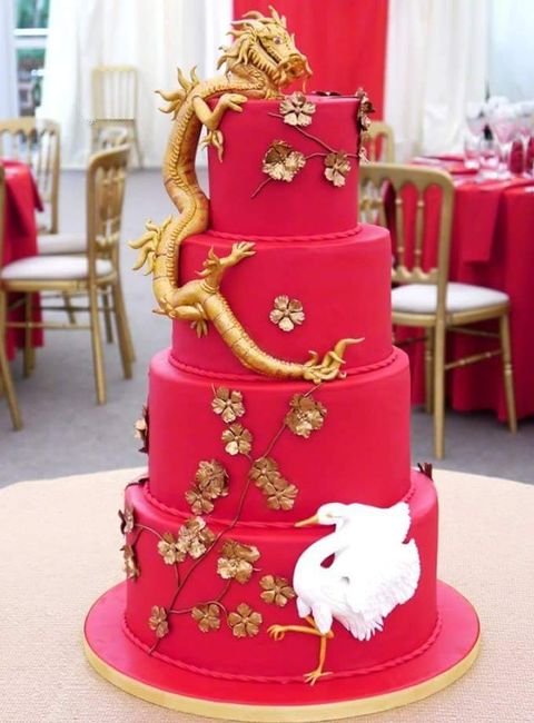 Fotos de mis avances!! :) - 10