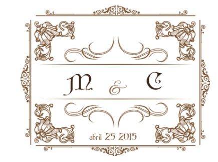 Fotos de mis avances!! :) - 11