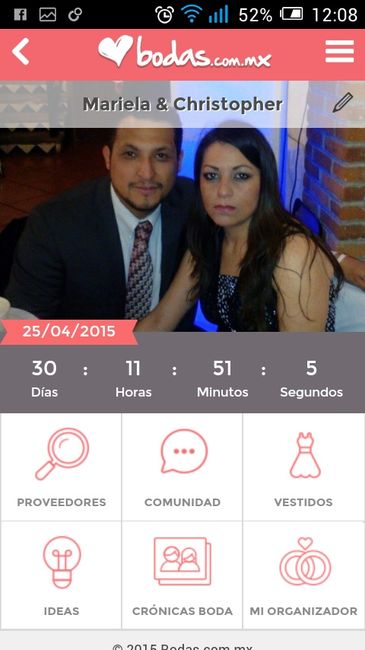 Mi contador dice 373 :( y el de ustedes? :) - 1