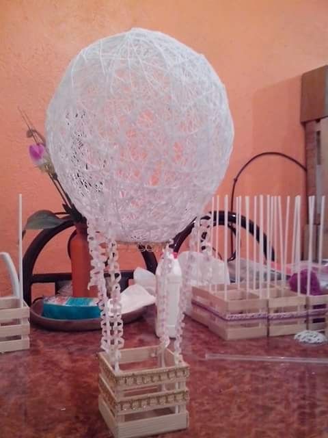 Novias primavera 2015!! - 1