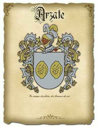 Fotos de mis avances!! :) - 6