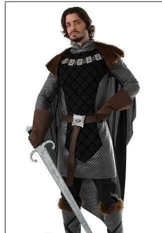 Fotos de mis avances!! :) - 8