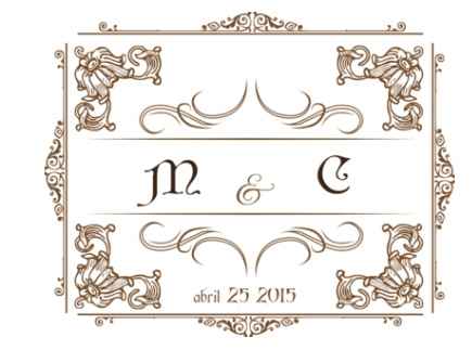 Fotos de mis avances!! :) - 11