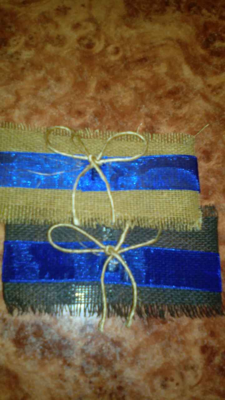 Fotos de mis avances!! :) 2 - 5