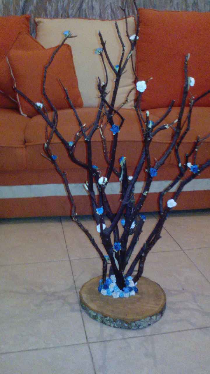 Fotos de mis avances!! :) 2 - 6