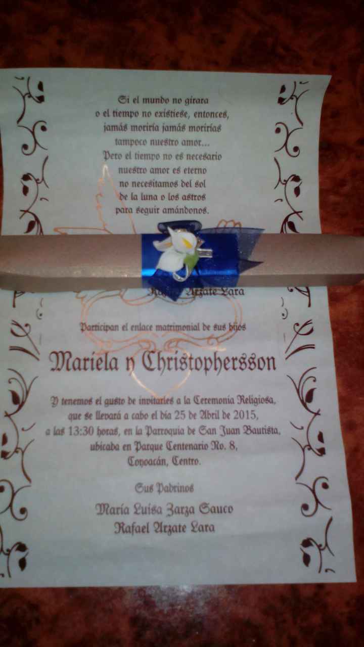 Recopilación avances :) - 5