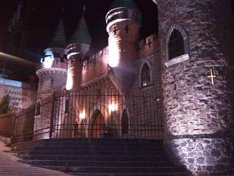 Ya me gradué!!! - 2