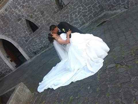 Ya me gradué!!! - 5