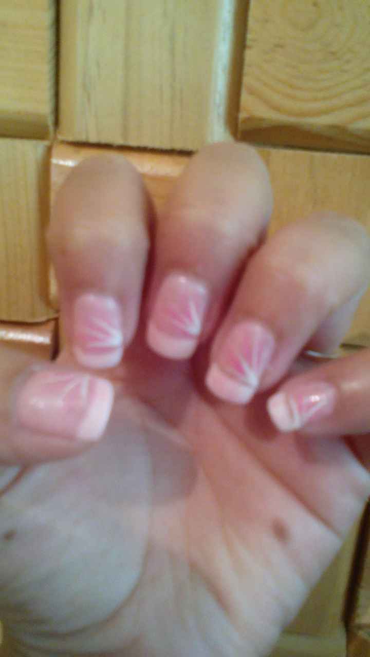 Felizmente casados!  fotos!!! - 1