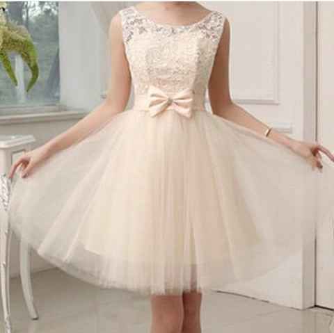 Si estas en busca de uno corto? - 6