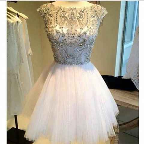 Si estas en busca de uno corto? - 7