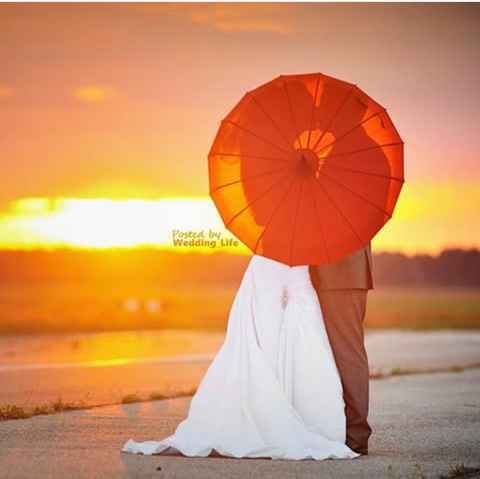 Ideas para tu sesión de fotos :) - 1