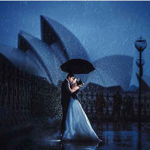 Ideas para tu sesión de fotos :) - 9