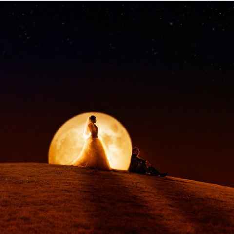 Ideas para tu sesión de fotos :) - 11