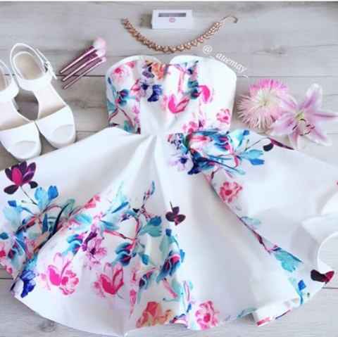 Y para las damas de honor - 5