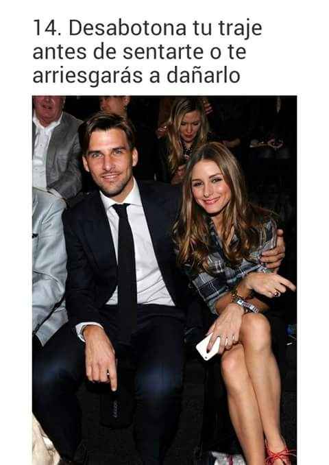 Tips para ellos!! - 12