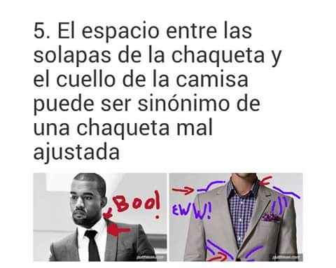 Tips para ellos!! - 21