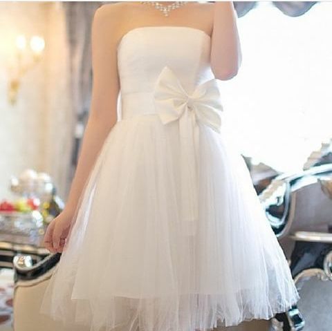 Si estas en busca de uno corto? - 4