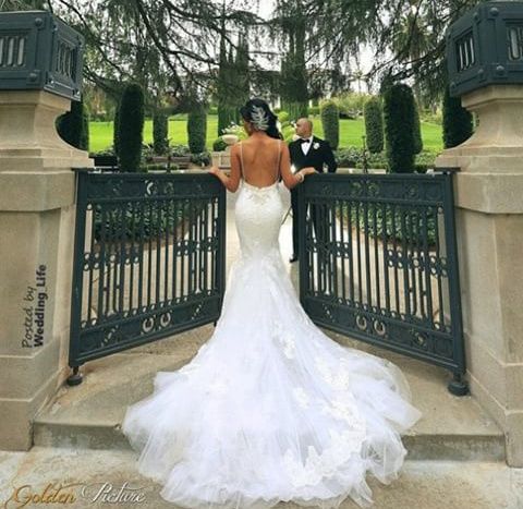 Ideas para tu sesión de fotos :) - 7