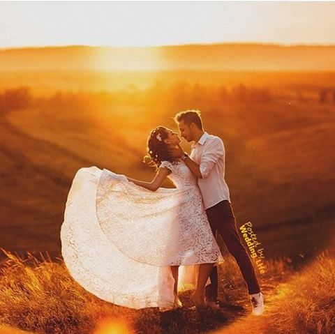 Ideas para tu sesión de fotos :) - 8