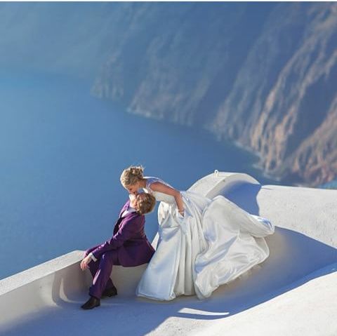 Ideas para tu sesión de fotos :) - 13