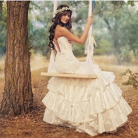 Ideas para tu sesión de fotos :) - 19