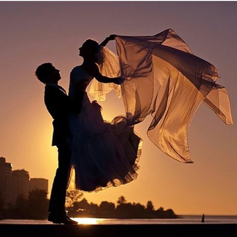 Ideas para tu sesión de fotos :) - 23
