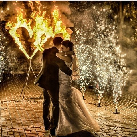 Ideas para tu sesión de fotos :) - 24