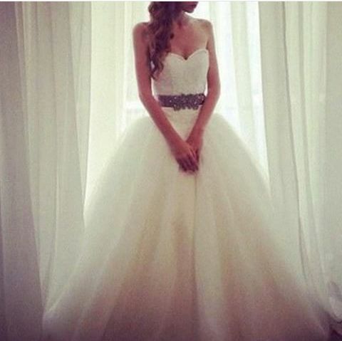 Vestidos y más vestidos - 10