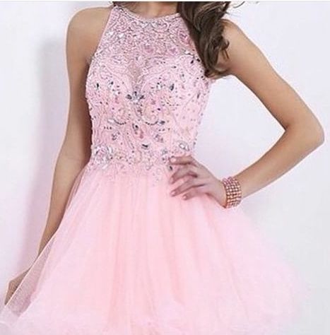 Y para las damas de honor - 6