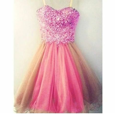 Y para las damas de honor - 11