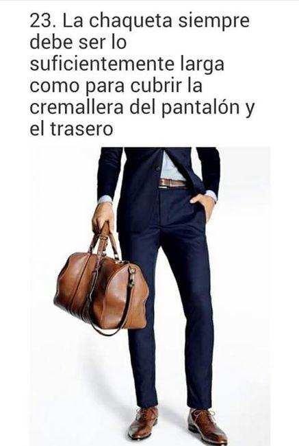 Tips para ellos!! - 2