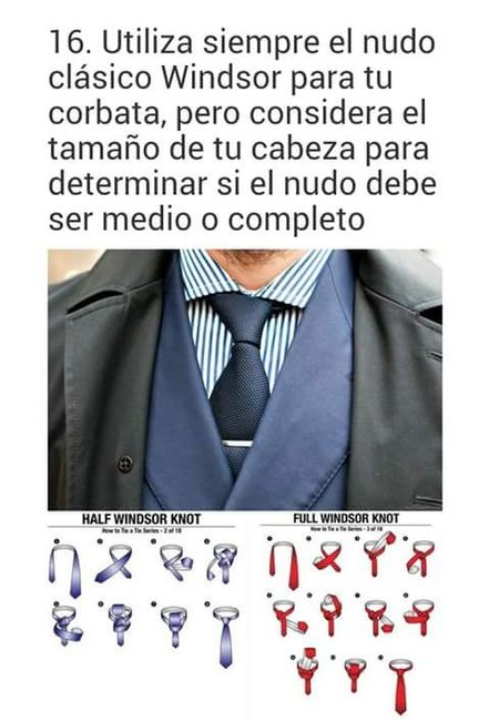 Tips para ellos!! - 10