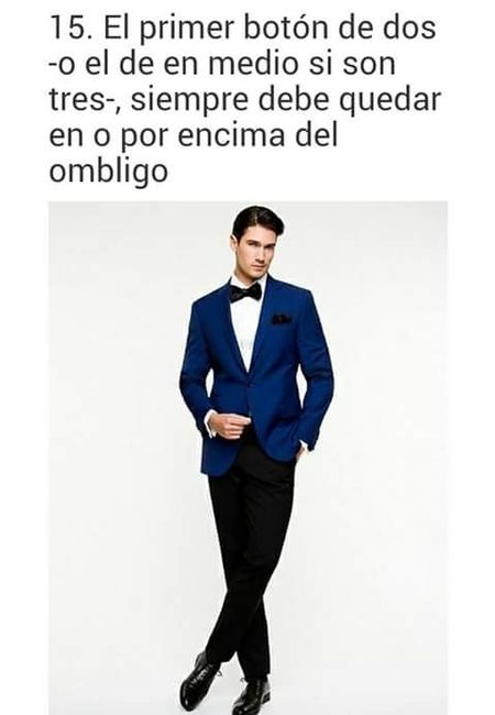 Tips para ellos!! - 11