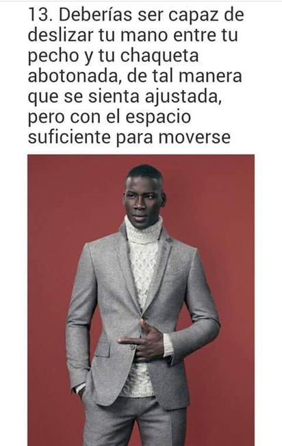 Tips para ellos!! - 13