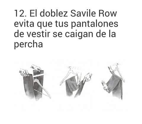 Tips para ellos!! - 14