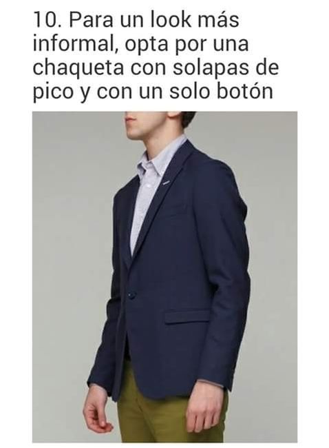 Tips para ellos!! - 16